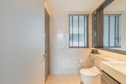 Riviere  (D3), Condominium #452057281